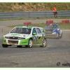 DSC_8165 Kopie